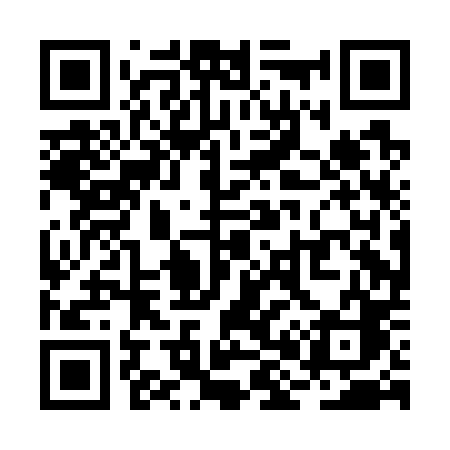 QR code for RH0G0C