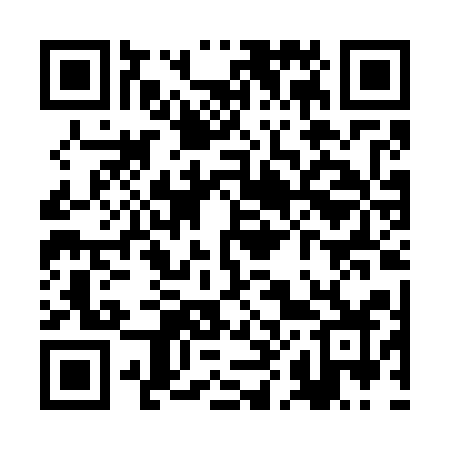 QR code for RH0G1Z