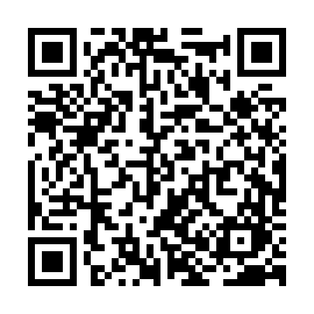 QR code for RH0J6O