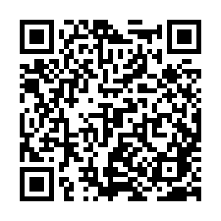 QR code for RH0J8C