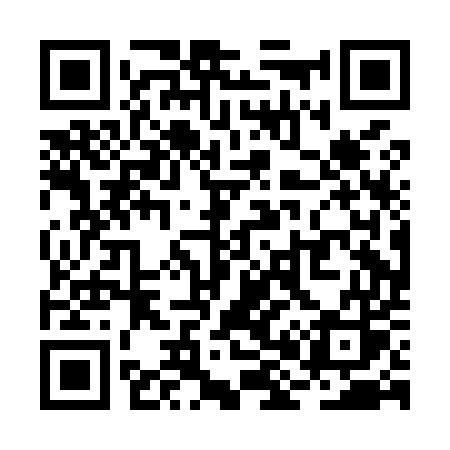 QR code for RH0M5S