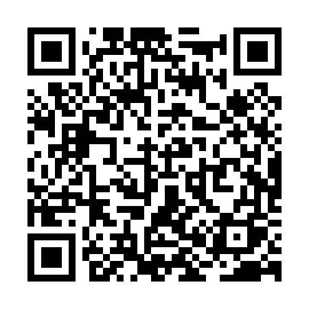 QR code for RH0P6Q