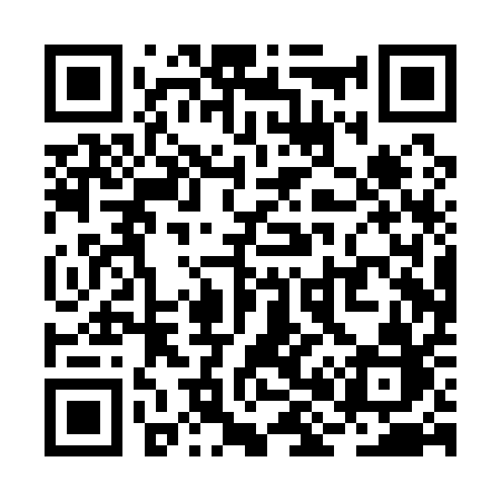 QR code for RH0Q1B