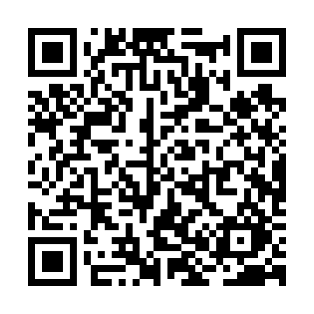 QR code for RH0V2O