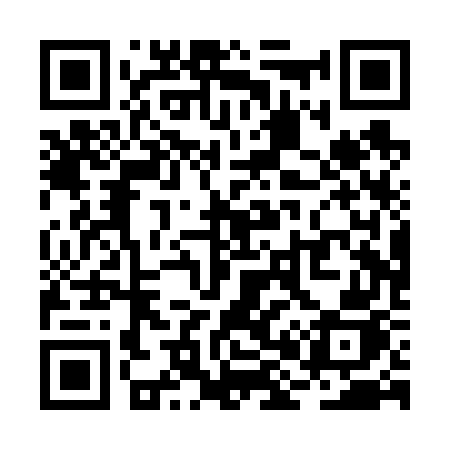 QR code for RH0V7J