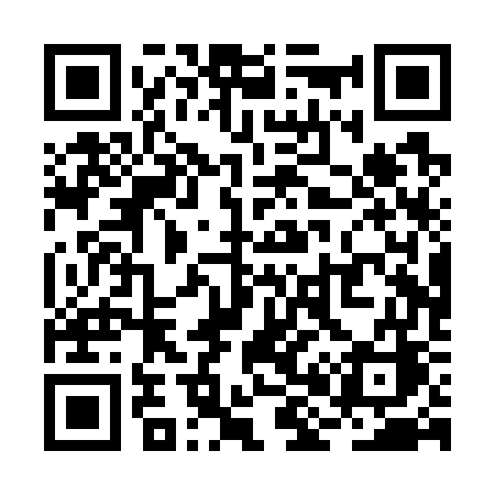 QR code for RH0W7C