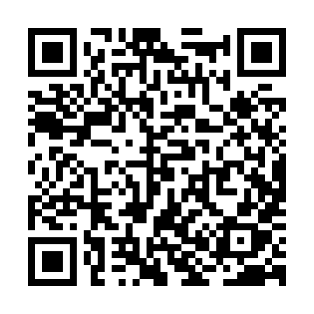 QR code for RH0Z8X