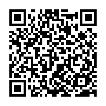 QR code for RH1A5M