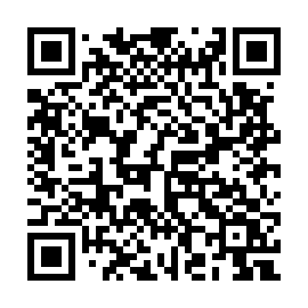 QR code for RH1E6V