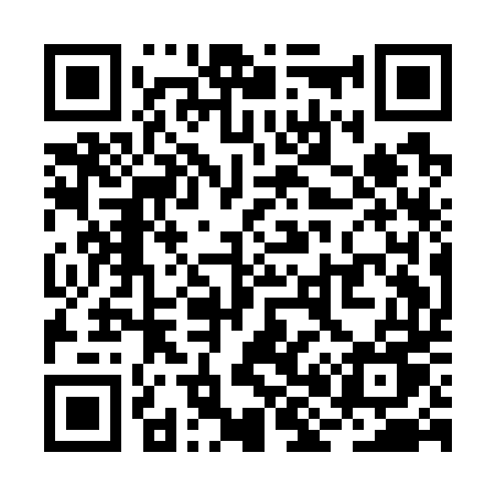 QR code for RH1G4U