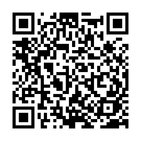 QR code for RH1I5J