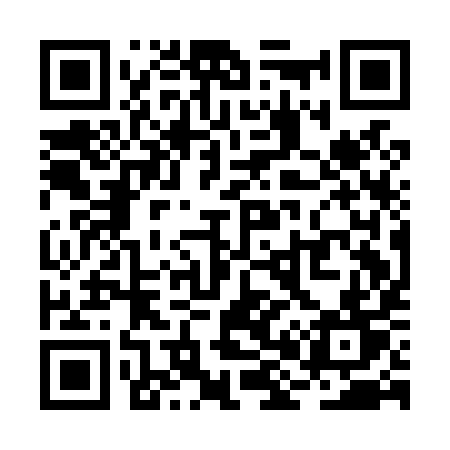 QR code for RH1L9T