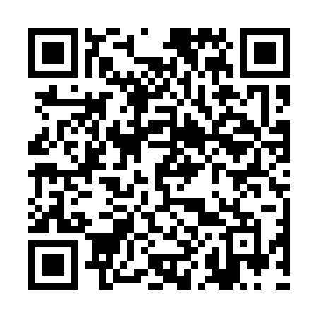 QR code for RH1Q2M