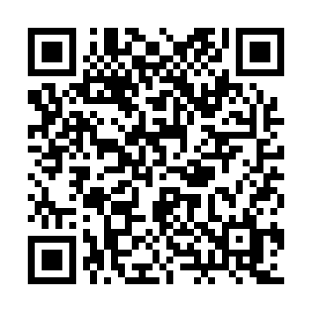 QR code for RH1Q3L