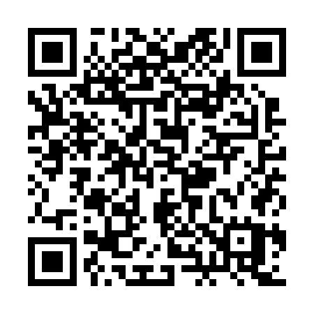 QR code for RH1R7U