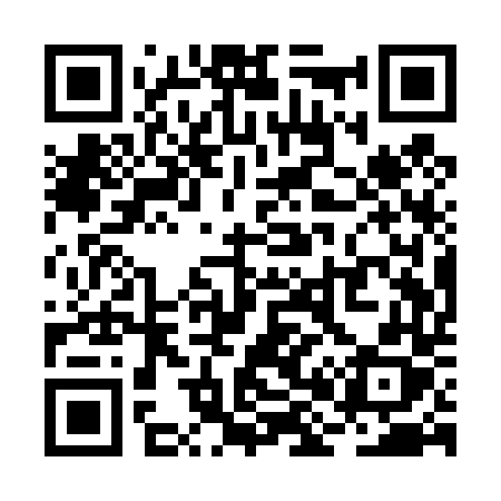 QR code for RH1T4X