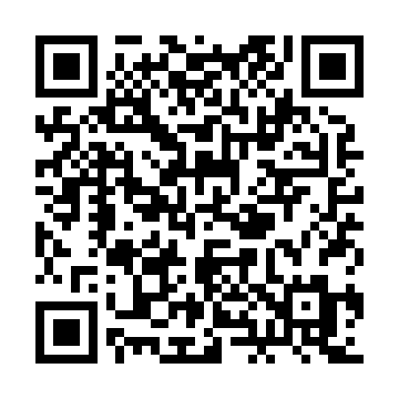 QR code for RH1X2M