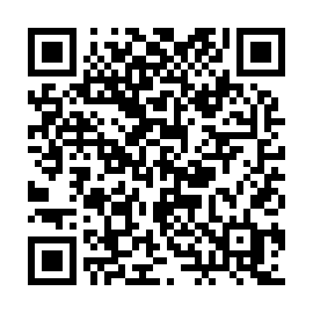 QR code for RH1Y4D