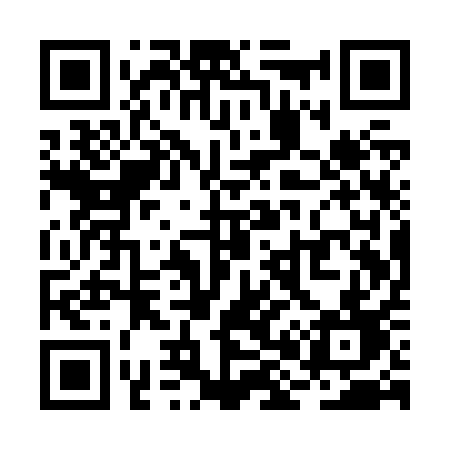 QR code for RH1Z1D
