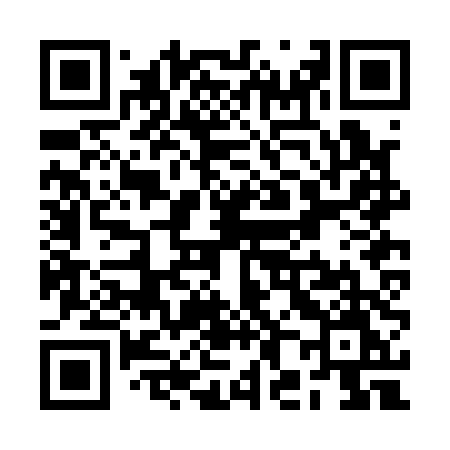 QR code for RH2A4M
