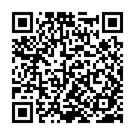 QR code for RH2C8M