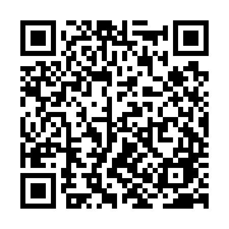QR code for RH2G4E