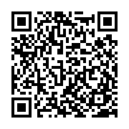 QR code for RH2G6W