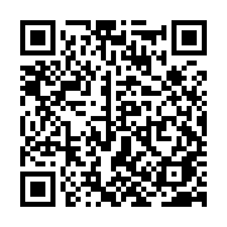QR code for RH2I0A