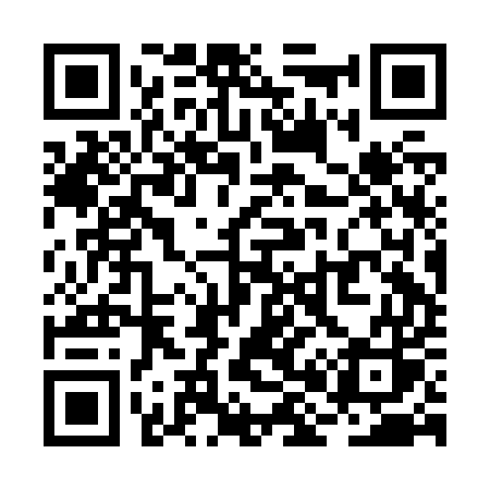 QR code for RH2J5S