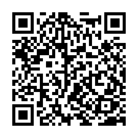 QR code for RH2J7Z