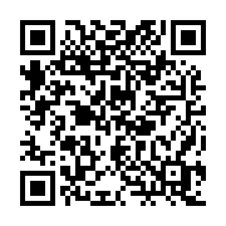 QR code for RH2M6F