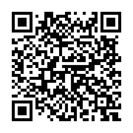 QR code for RH2M7V