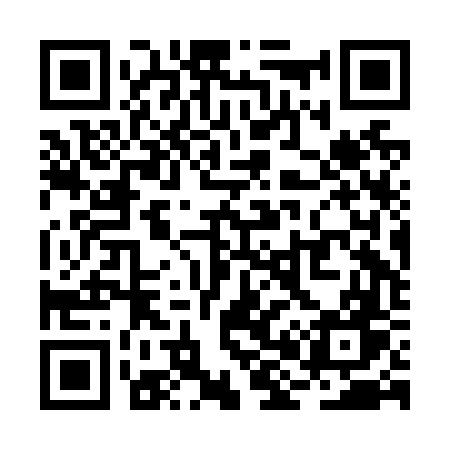 QR code for RH2N6W