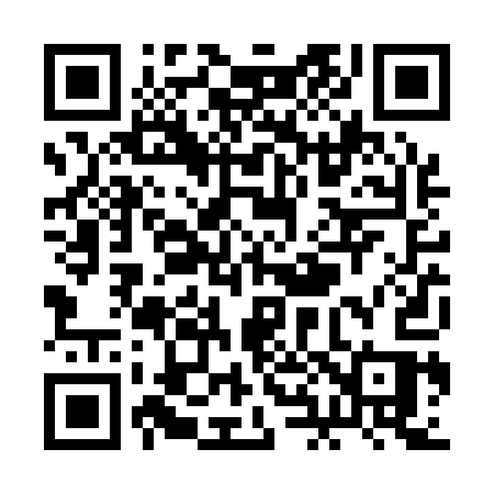 QR code for RH2Q1S