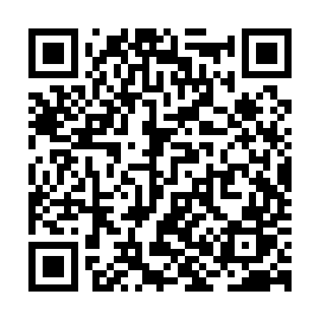 QR code for RH2Q5R