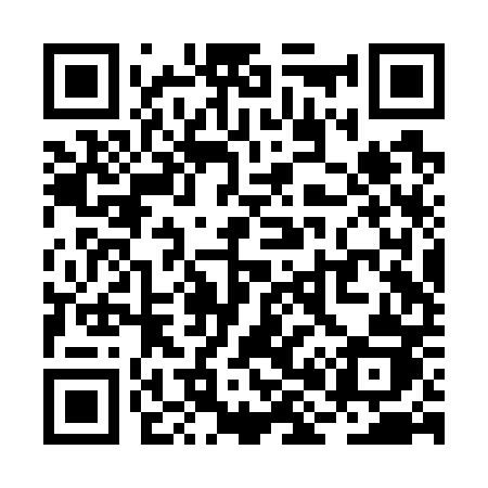 QR code for RH2W0J