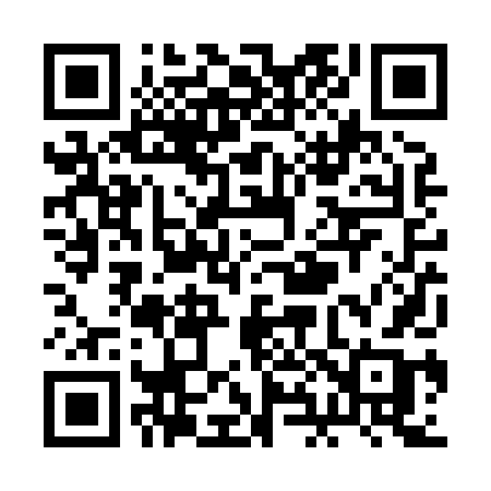 QR code for RH2X4B