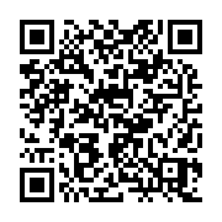 QR code for RH2Y4P