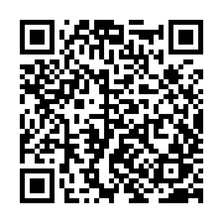 QR code for RH2Y9R