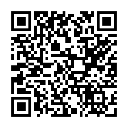 QR code for RH3B2W