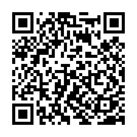 QR code for RH3D1Q