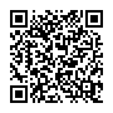 QR code for RH3H6D