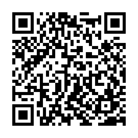 QR code for RH3J1V