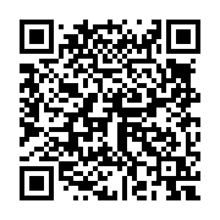 QR code for RH3L9Q