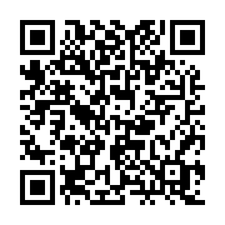 QR code for RH3M6F