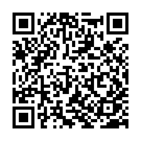 QR code for RH3M8P
