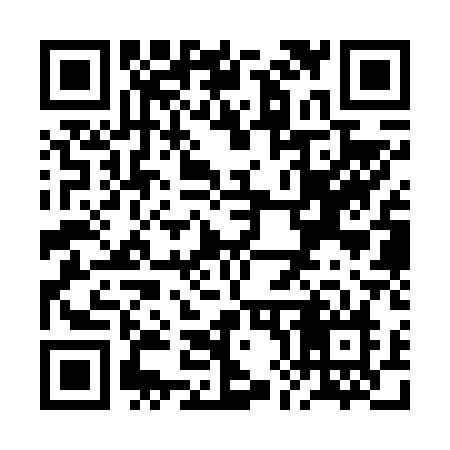 QR code for RH3V1N