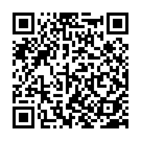 QR code for RH4A1I