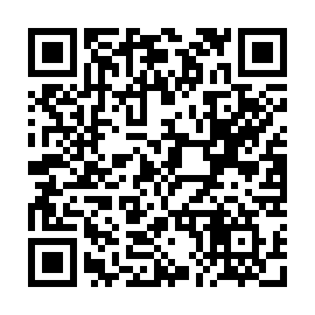 QR code for RH4C3W