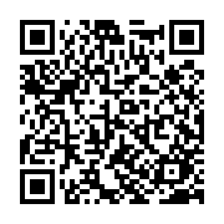 QR code for RH4E0O